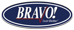 Bravo Systems