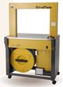 Picture of JK-5000 ARCH STRAPPING MACHINE 25X20