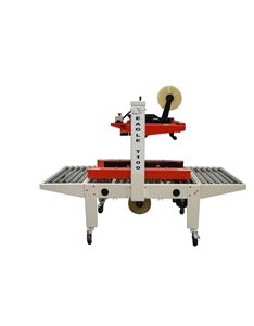 Picture of EAGLE T100 SIDE BELT CASE SEALER