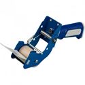 Picture of 1990 TAPE DISPENSER 2" 3400 MOUSETRAP