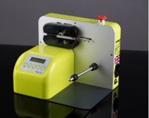 Picture of GREENLIGHT AIR PILLOW MACHINE - OPUS MINI